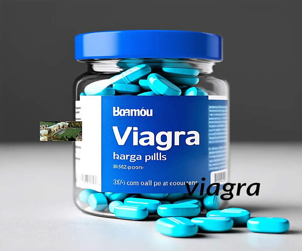 Viagra beställa